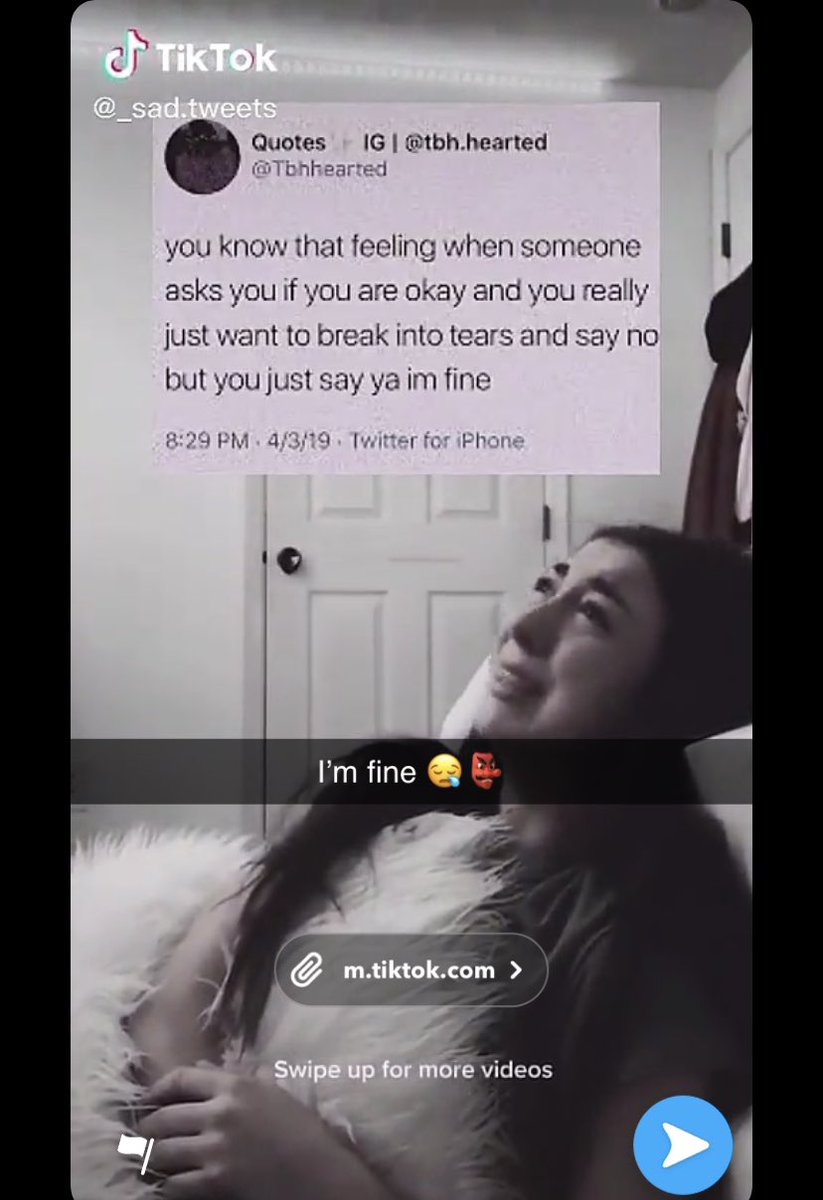 Best Sad Quotes Videos For Tiktok The ultimate guide | quotesenglish1