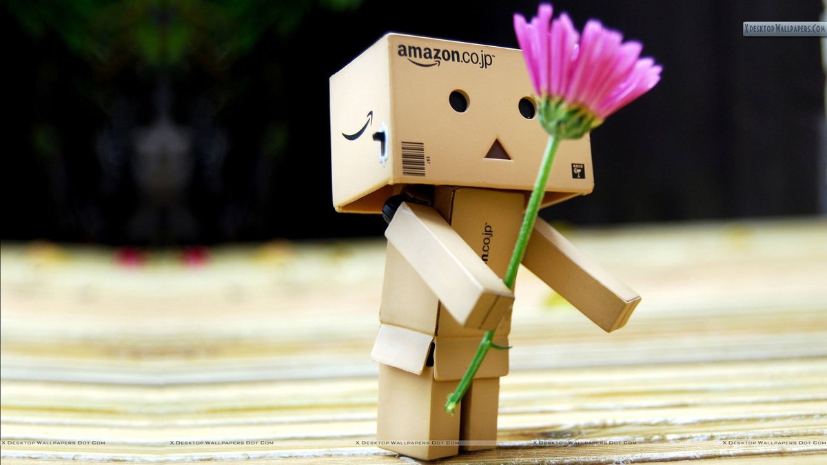 07DOSK's tweet image. أيَّها العابر المُسرع، لا تنسَ أن تقف على أبواب الحدائق وتُسلّمَ على أهلها. لا تنس أن الشيء الوحيد الذي يستحق عبورك السريع هذا هو الوصول إلى من تُحب قبل فوات الأوان..

أيَّها العابر، لكل عبورٍ عودة، إلا عبور نفسك.