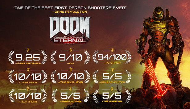 CoyoteWildfire's tweet photo. LIVE NOW - #DOOMEternal
==> https://t.co/IvSCnV4cPl <==
Come see why the Coyote difference is spreading like Wildfire!
LURKERS WELCOME
@PftMCommunity #PftMCommunity @TheeUnderworld https://t.co/wCmmSaY7Yr