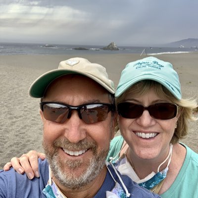 Dave Arute tweet media