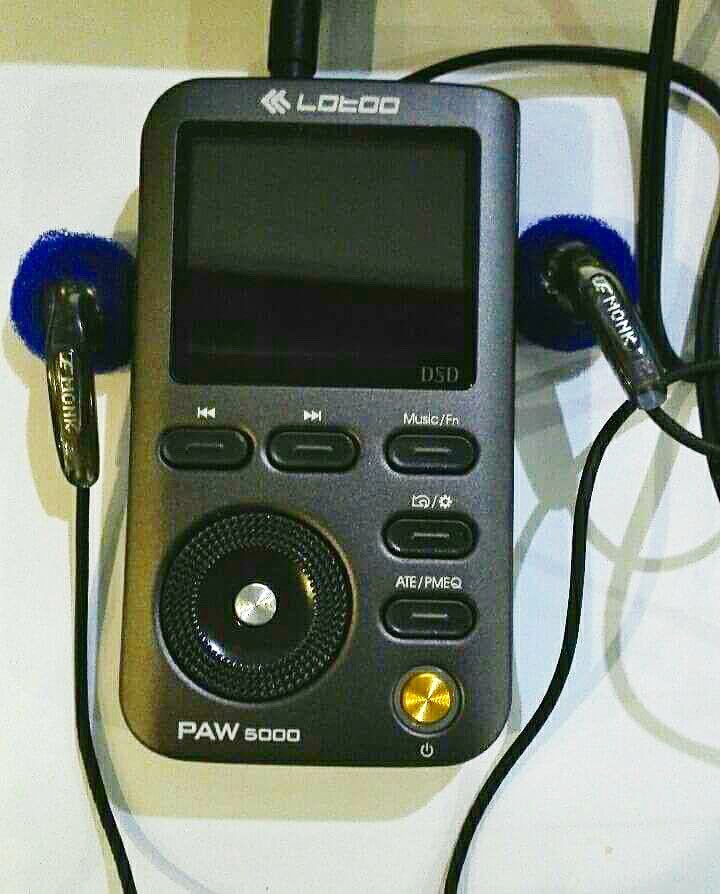 bisoythisguy's tweet photo. crappy pic from my old phone, its from the year 2016 when lotoo paw & monk plus are my daily beater
#lotoo #lotoopaw5000 #vemonkplus #monkplus https://t.co/YpYmOv6rKm