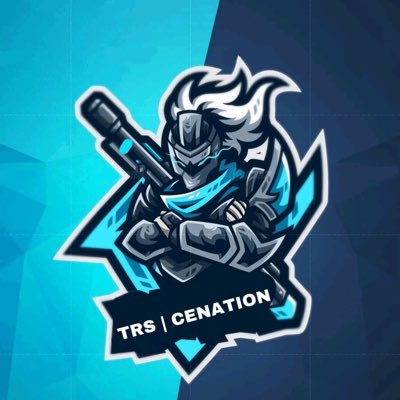 CenationYt's tweet photo. #NewProfilePic https://t.co/qvsW9XtyeM