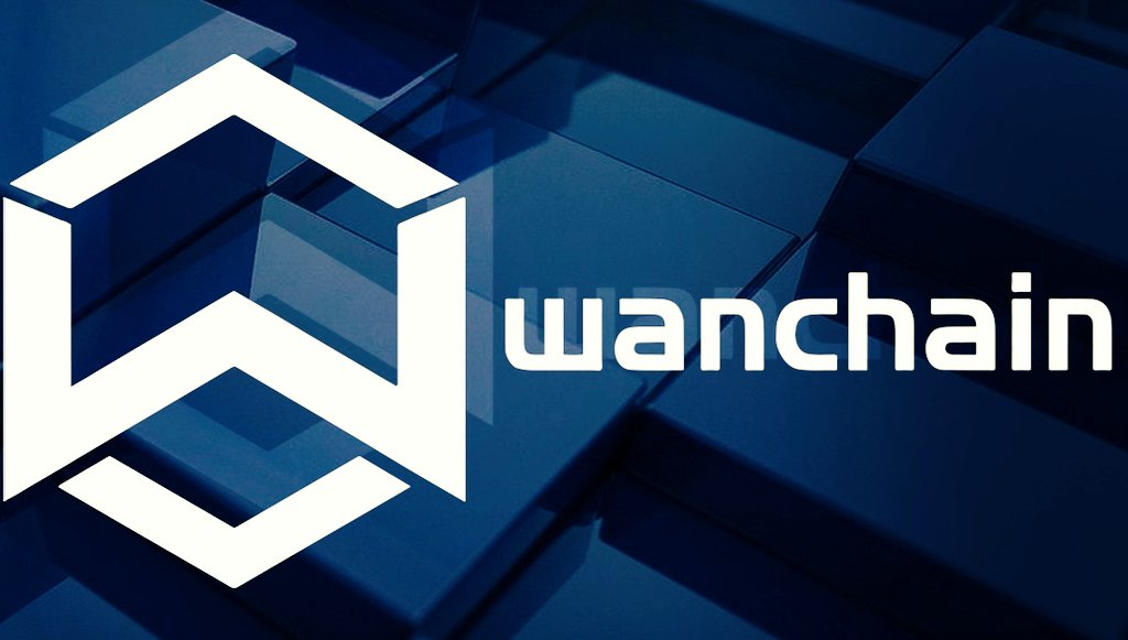 1/5  #Wanchain interesting  #Dapps 1- #WanSwap - A decentralized  #cross_chain trading Dapp built on Wanchain which allows for the exchange of value between assets from multiple different blockchains which is free, customizable, and secure without any third-party escrows. $WAN  #DeFi