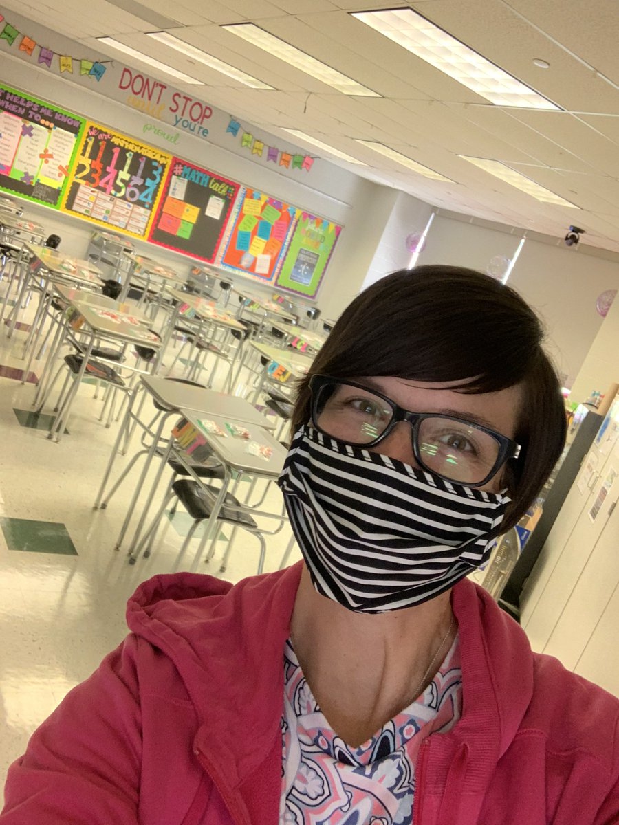 Nbrown109's tweet photo. Sneak peek of room 109. Super excited for orientation tomorrow #HPsdawesome https://t.co/lOYy2V8CUR