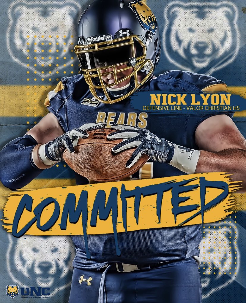 Nicholas Lyon tweet media