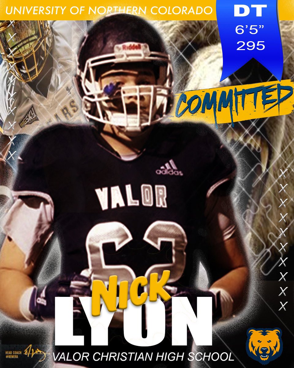 Nicholas Lyon tweet media