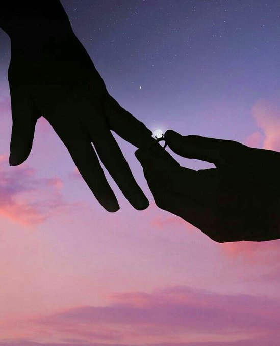 Gogıl amca ツ (@google_amca_) on Twitter photo 