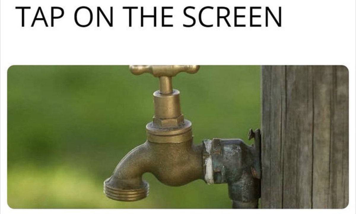 ProtractorUser's tweet image. 