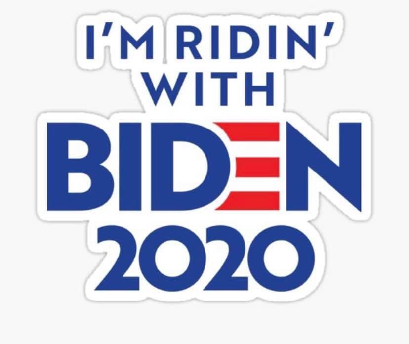 NOTtharealbean's tweet photo. More like I’m riding on Biden - can’t wait for him to sniff my asshole. https://t.co/ymUhSyVzEW
