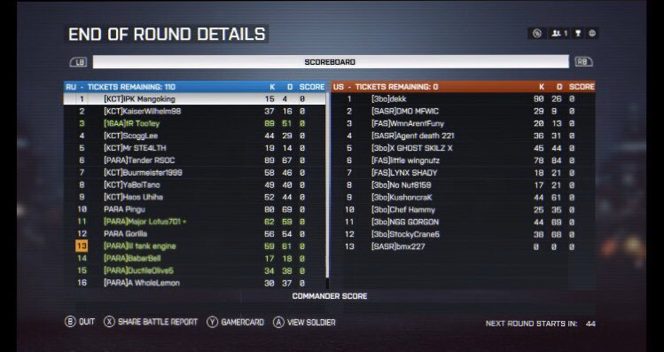 2nd75th's tweet photo. Gg to to all involved in tonights raid, it was a good fight despite issues from SASR. 💪🇬🇧💂🏼‍♂️
@MilsimNews @MilsimNewsToday @Central_MN https://t.co/KjBNQNzh2x