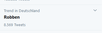 Was für eine Enttäuschung wenn man da drauf klickt :(