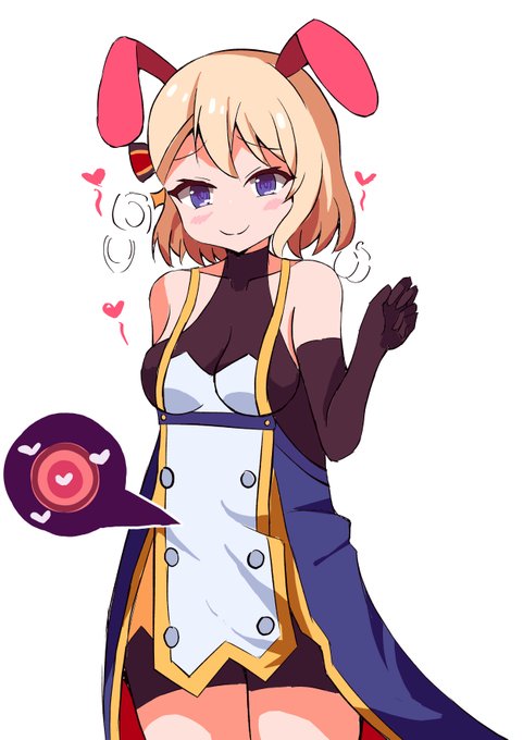 くそっセイレーンめ!捕らえたZ23にうさぎの遺伝子を組み込むだなんて!
助け出したはいいけど、雄の俺を見るとすぐに発情して子作り準備完了してしまうようになってしまったじゃないか……!!!許せねぇ!!!!! 