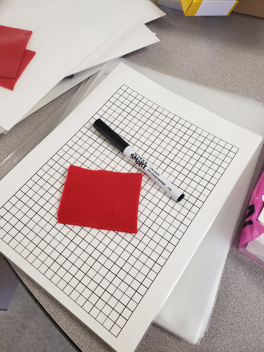 Heather Bolur tweet media