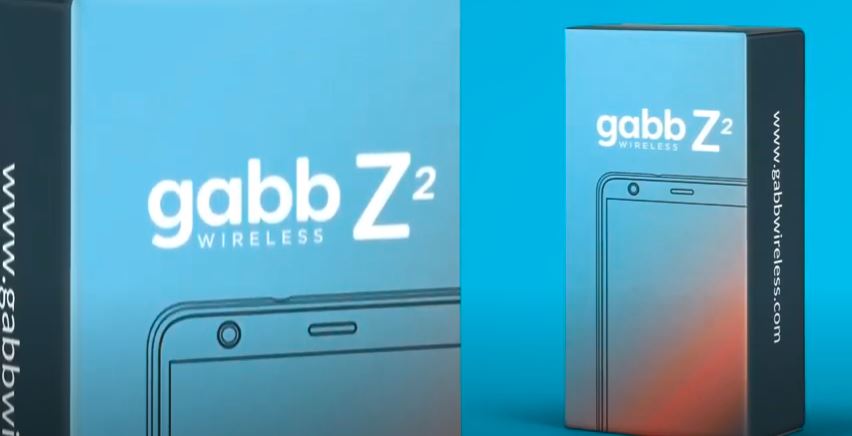 zteusa's tweet photo. The Gabb Z2! ππ Check out the latest video on our YouTube channel! #GabbZ2 #GabbWireless #phone #peaceofmind #kids #parents
https://t.co/lQI7ftR7jQ https://t.co/AREFUvTpNO