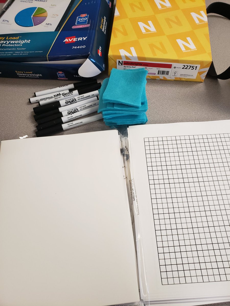 Heather Bolur tweet media