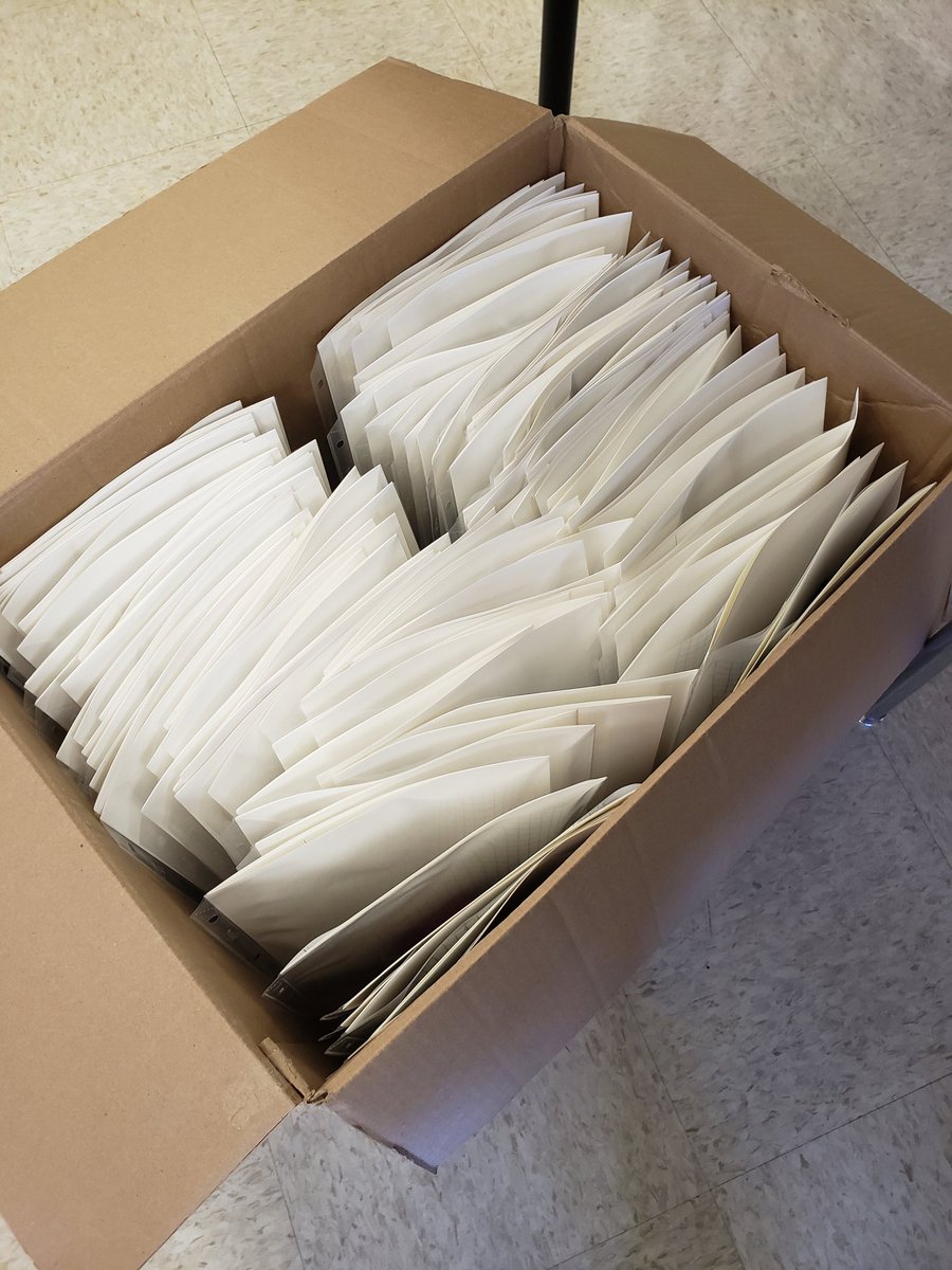 Heather Bolur tweet media