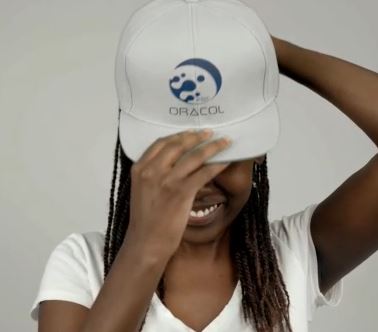 The new Android wallet compatible with all the sites (including Graviex exchange) can be downloaded from this link ufile.io/y5czabs8 Because is not yet in the Google Play Store is a direct download and you must enable third party apps to be installed on your android phone.