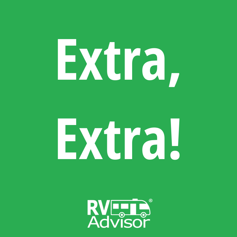 RvFunClub's tweet image. READ ALL ABOUT IT...

CNBC's Marcus Lemonis, "The Profit", &amp;amp; Camping World Horror Stories, Nightmares Suffered by Real People.

Go to: victimsofmarcuslemonis.com
