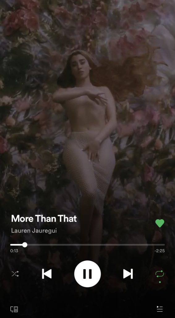 1Power3TM's tweet photo. @lmjstteam Aquí seguimos!! 
#StreamMTT https://t.co/n3W26gzY36