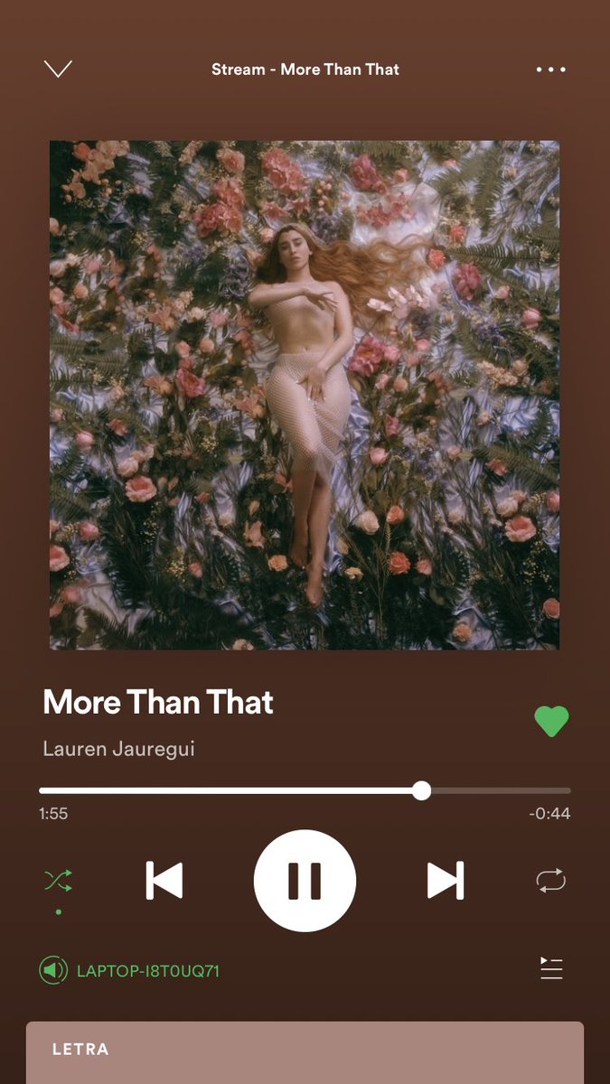 jaguarsbest's tweet photo. @lmjstteam yeah!!!! #StreamMTT https://t.co/9TrzY0FkX0