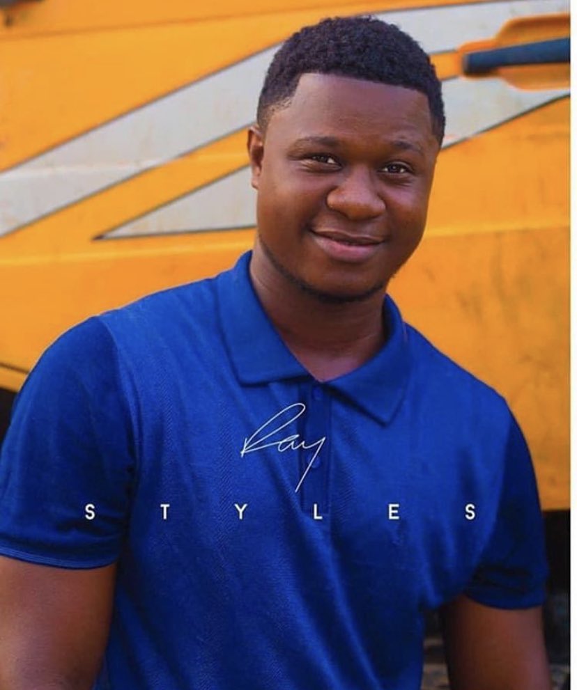 TheAnitaErskine's tweet photo. PLEASE HELP! Ray Style’s work @penciledcelebrities has supported a plethora of social awareness campaigns. His work exudes passion. Now he needs us. Ray needs £40,000 for life saving surgery urgently. Every single penny counts! Please help! 
#EmergencyLiverSurgery
#FreindsofRay https://t.co/qewrrblFqy