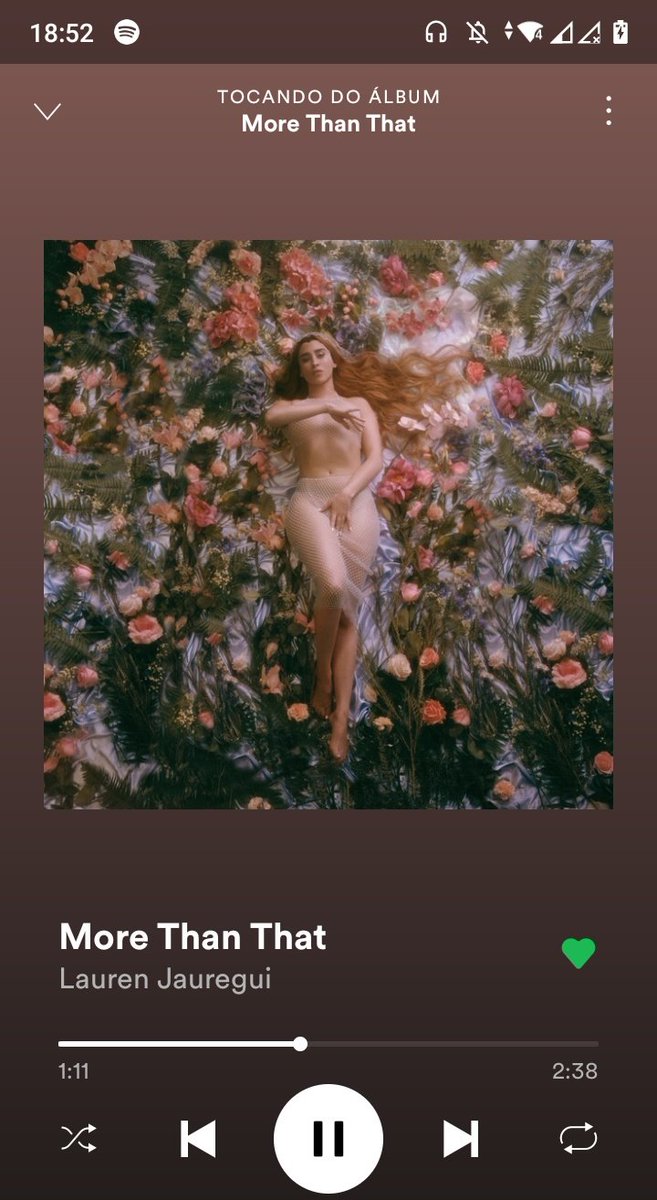 lernjauregu1's tweet photo. @lmjstteam I'm still here! 
I'll always be here supporting Lauren!
#StreamMTT https://t.co/6IxNHP3Dkb