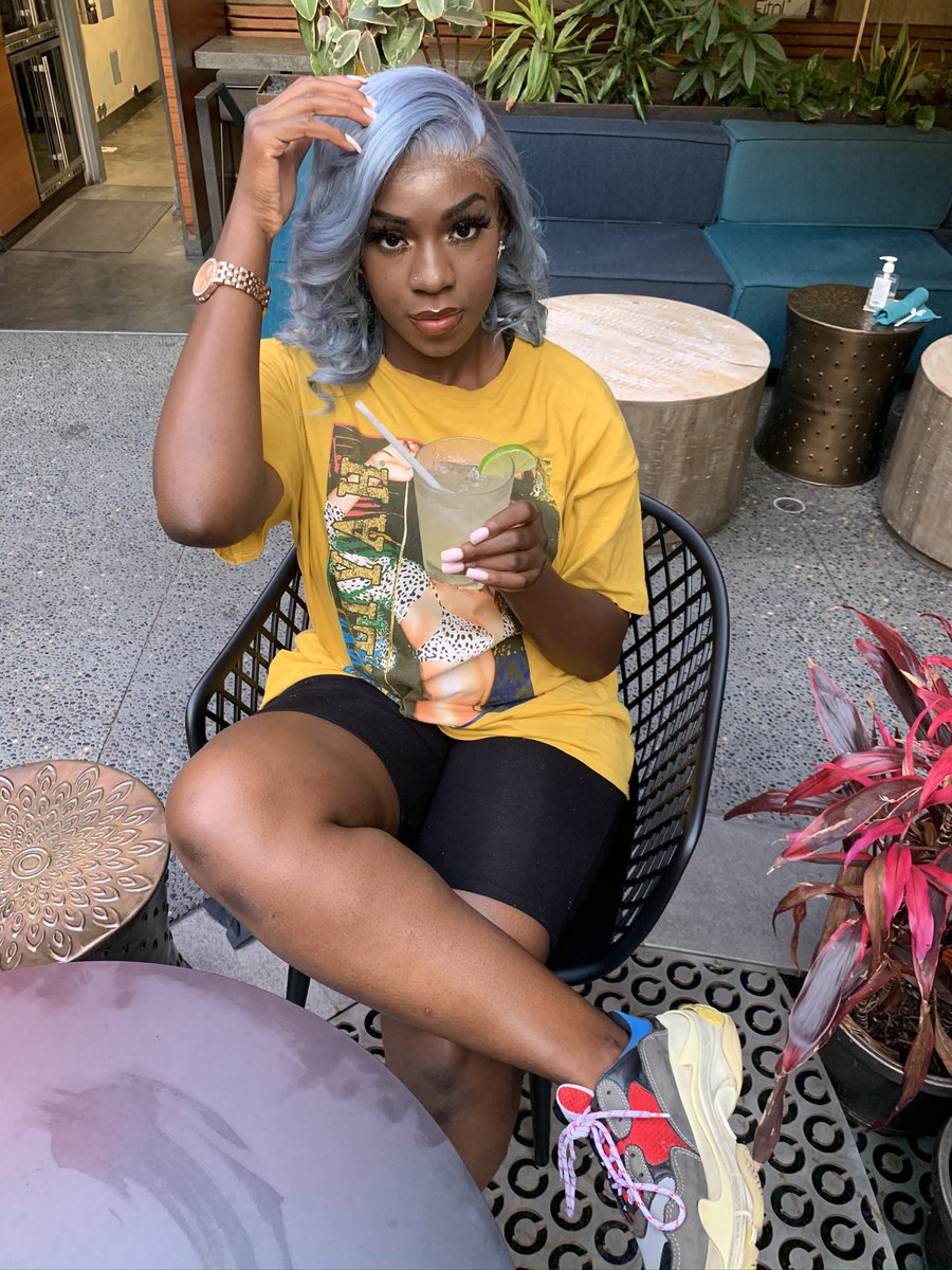 _Chidiogooo's tweet image. RELENTLESS