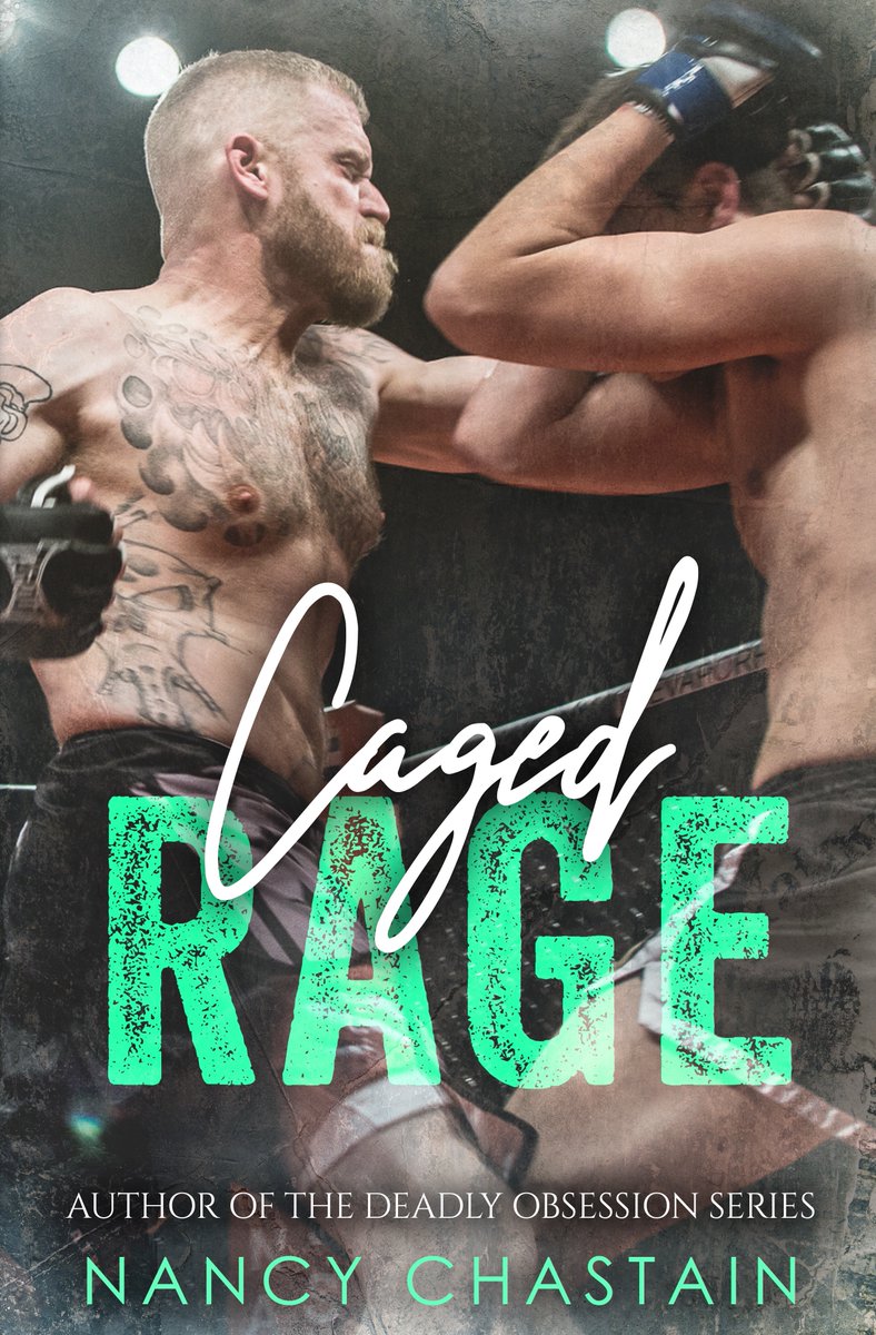SophieLynnPrdx's tweet photo. CAGED RAGE,the new book from author Nancy Chastain,
Going to prison for ten years should have made my feelings for Macy easier to handle... It hasn't. Will I be able to control my craving and need for her?
BUY NOW!!- https://t.co/j1O7yHwlxC
#cagedrage #sophielynnprdx https://t.co/rMyJxSNLKi