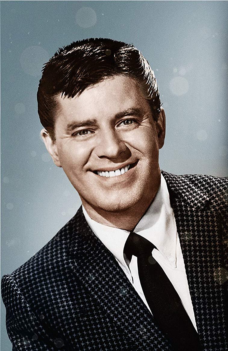  #Efemérides  #TalDíaComoHoy  #OnThisDay  #Cinematography  #Actor  #Filmmaker  #JerryLewisHilo de 22 tweets.2017. Hoy, 20 de agosto, fallecía Jerome Levitch, JERRY LEWIS (n. 1926), comediante, actor, cantante, productor, guionista y director de Cine.