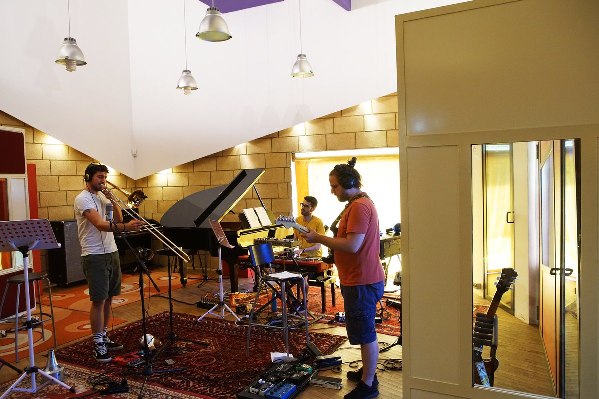 Milestone Piacenza tweet media