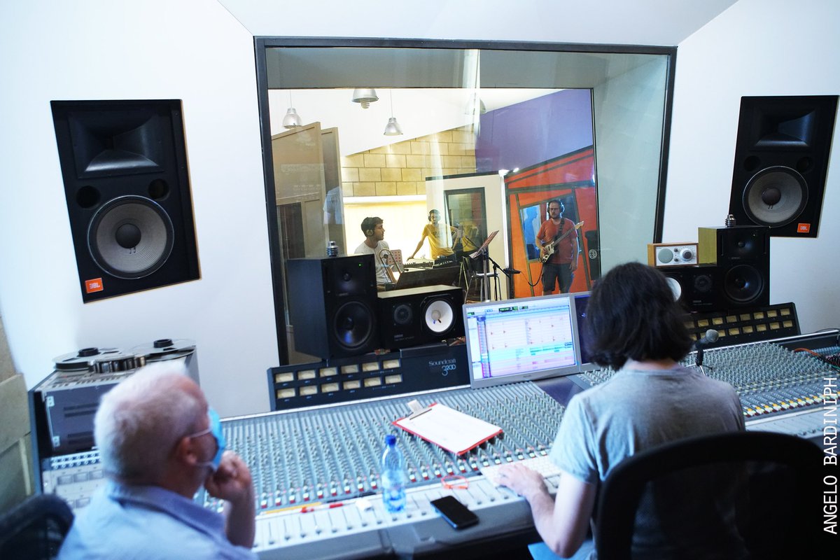 Milestone Piacenza tweet media