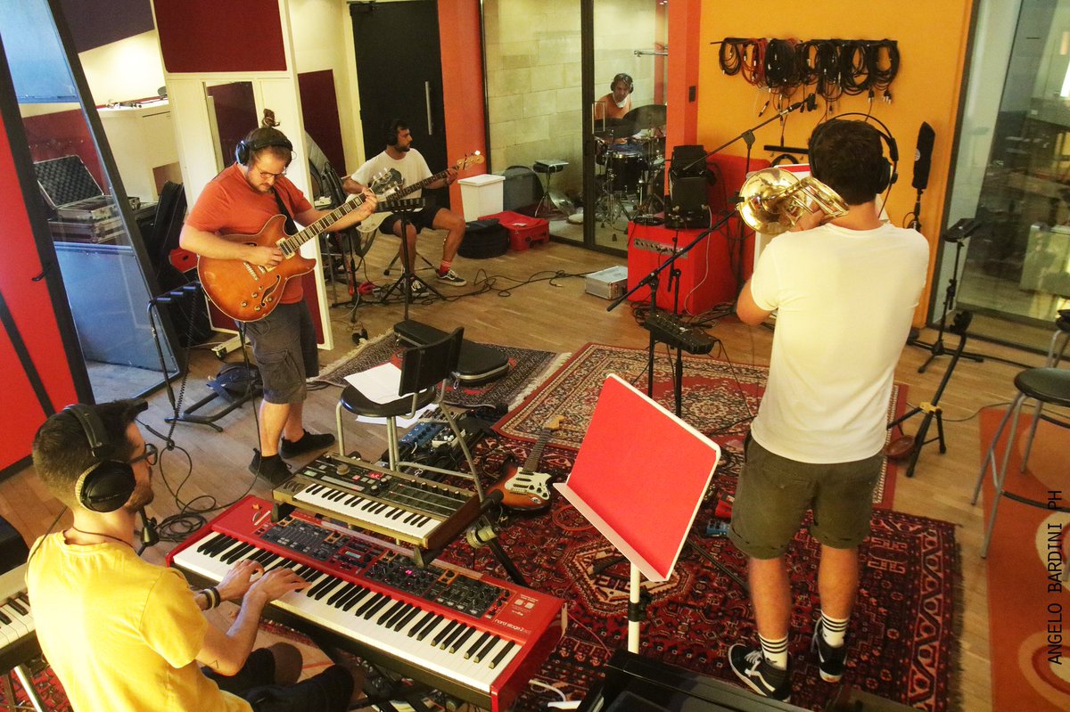 Milestone Piacenza tweet media