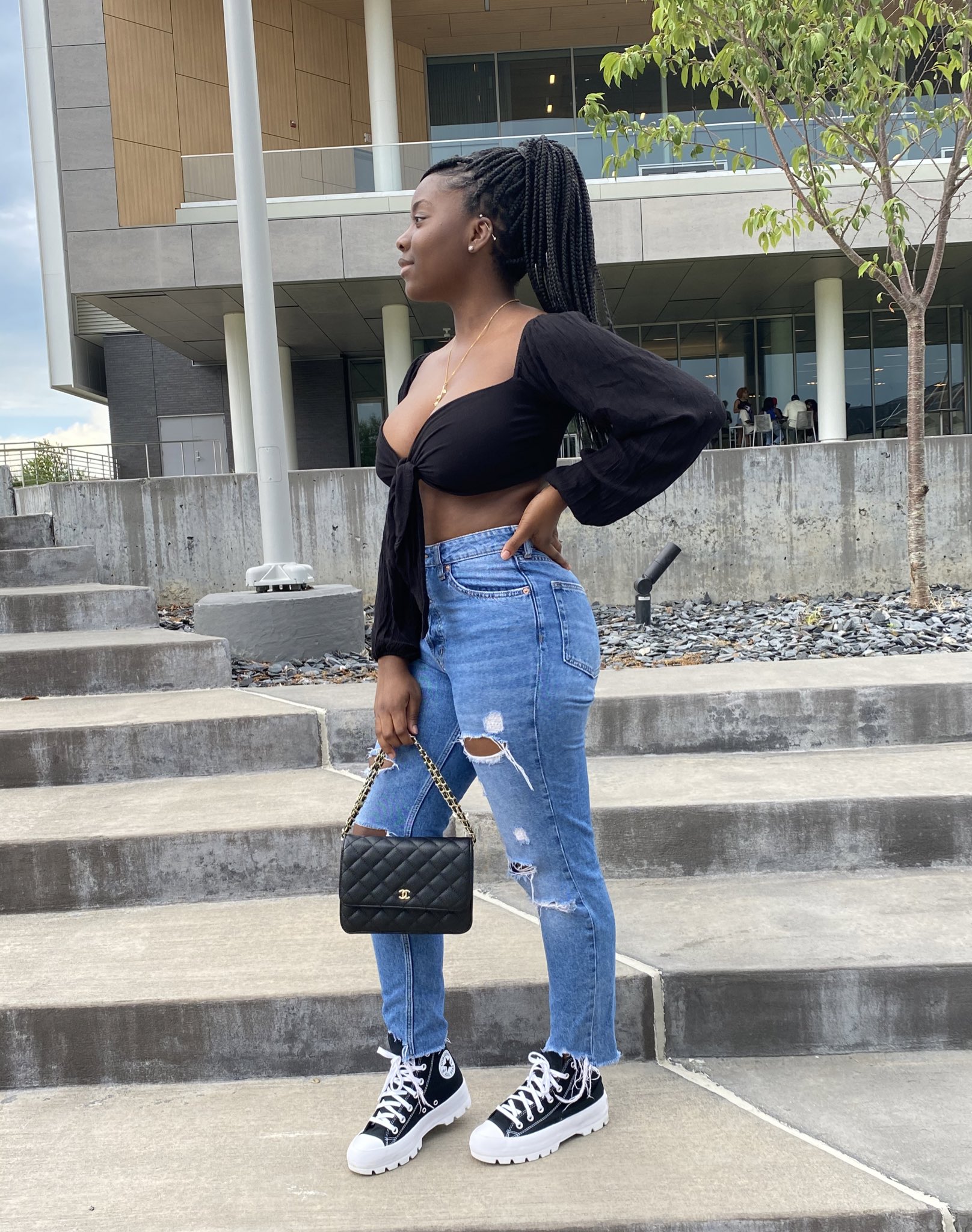 kendoll 🎀 on Twitter: kendoll 🎀 on Twitter: