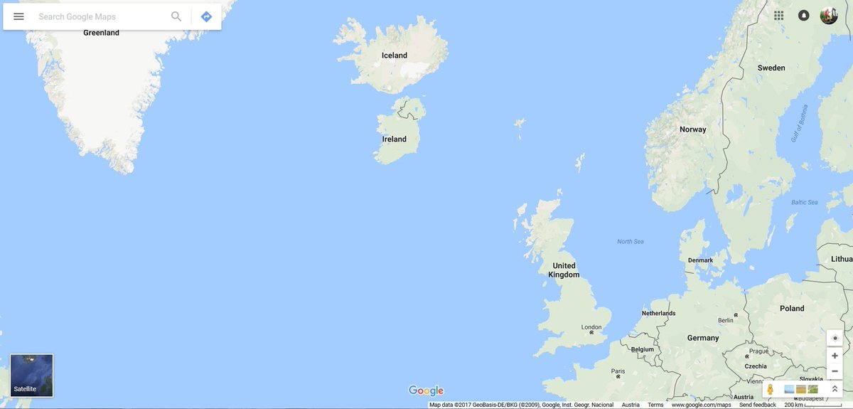 Bernadette Darcy tweet media