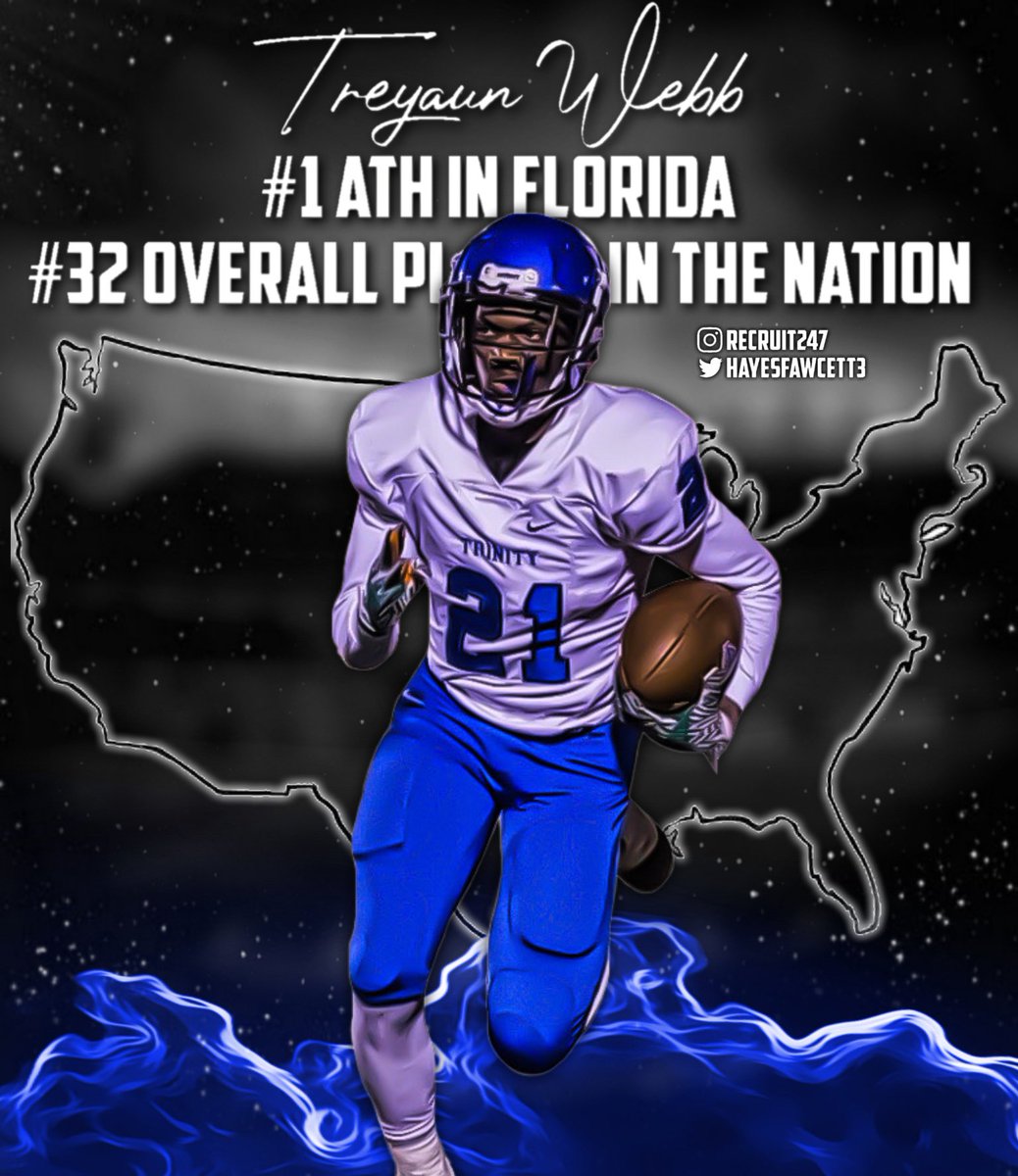w_treyaun's tweet photo. Blessed But Not Satisfied 🙏🏾 More Work To Be Done 💯 https://t.co/mD7BAANH3q