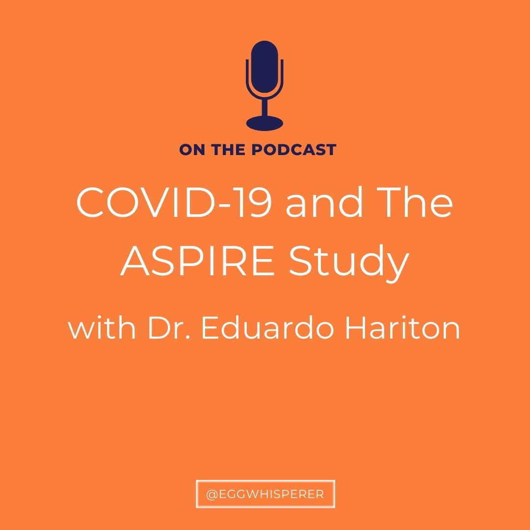 Dr.Aimee Eyvazzadeh tweet media