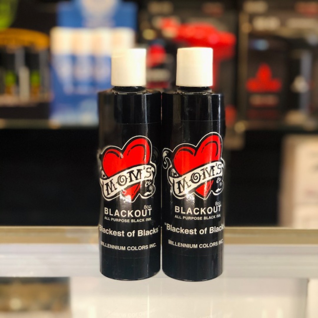 HomiezSmokeShop's tweet image. we heard the tattoo business is booming right now so come by homiez and get all your tattooing supplies! starter kits available as well.
.
.
#houstontattoo #houstonartist #tattoosupplies #houstontattooartist #momsink #blackink #badasstattoos #houstonsmokeshop #homiezsmokeshop