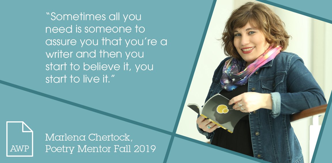 awpwriter's tweet photo. Could there be a more timely moment to find the mentor who will help you develop your voice OR to enrich the life of another writer? Mentees, apply to Writer to Writer until midnight tonight, and mentors can apply through September 10. https://t.co/3ip5VbfOa9 https://t.co/4Km3LqZFsv