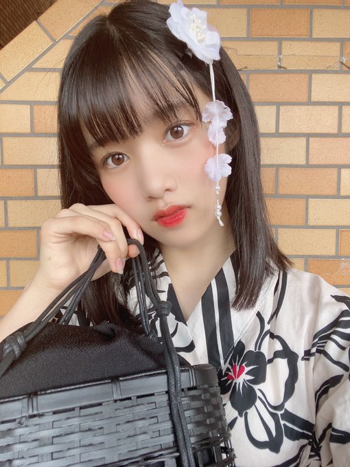 Twitterのコスプレ画像26