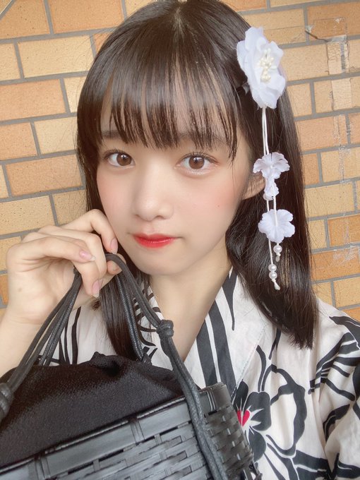 Twitterのコスプレ画像25