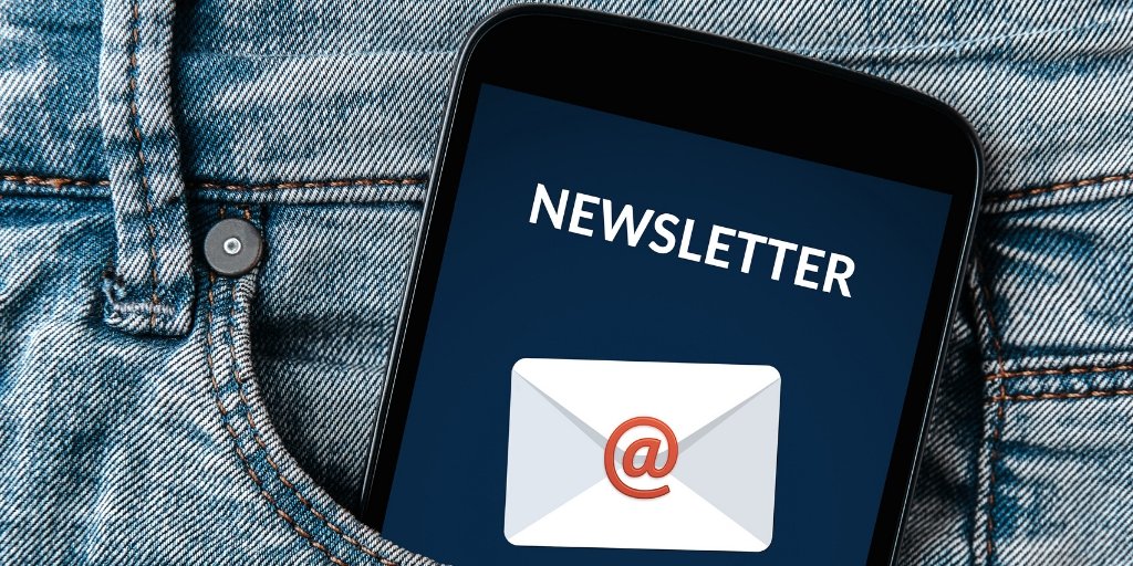 WestPerthON's tweet image. Learn more about your West Perth in our Fall Newsletter, read it now at bit.ly/2N0ugsN #FallNewsletter #WestPerthON