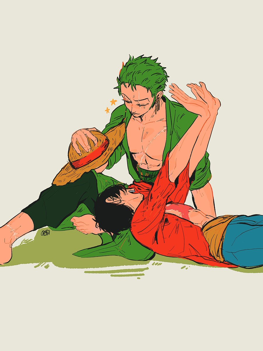 [x.com/omegacchii?s=21]