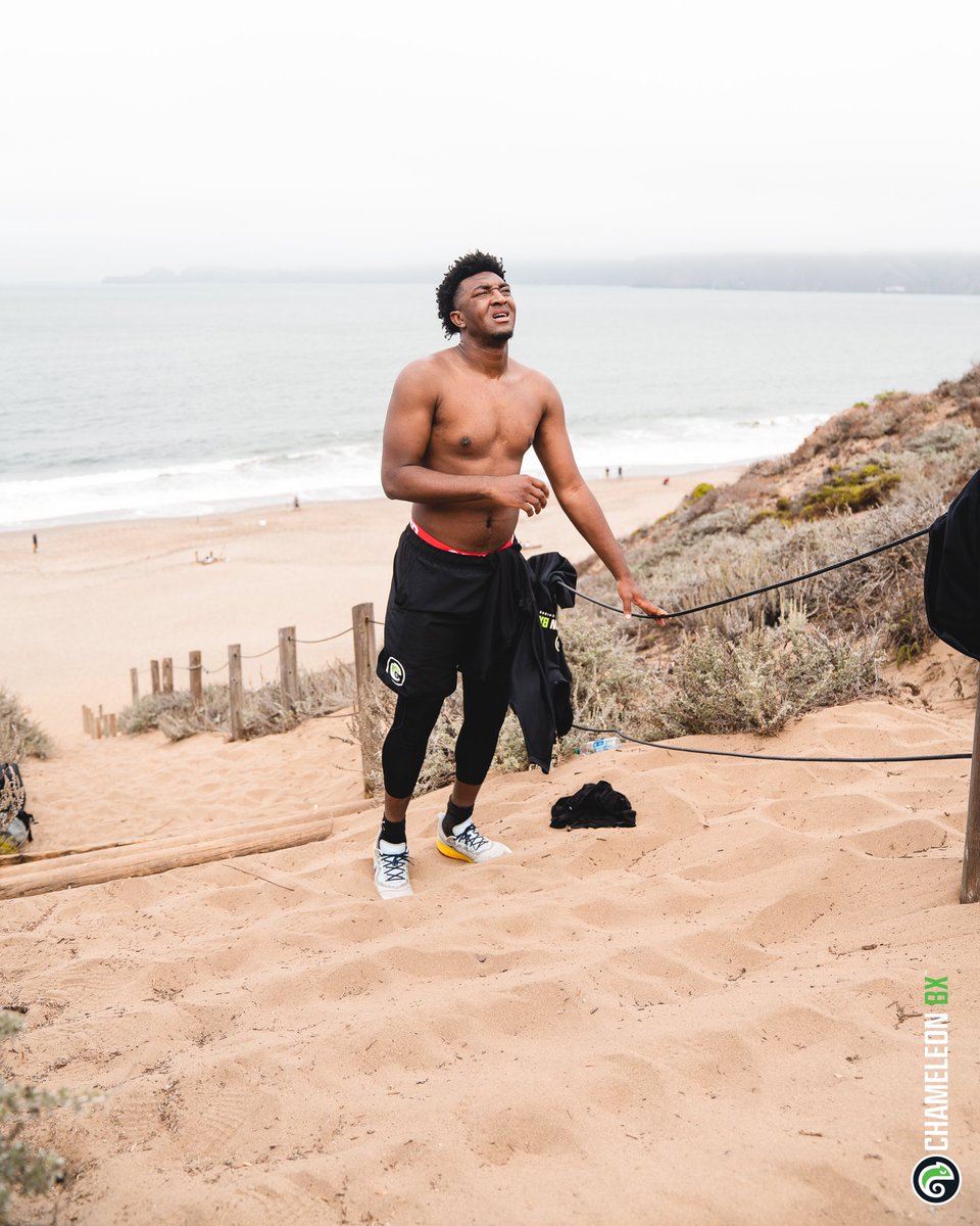 Kyree walker tweet media