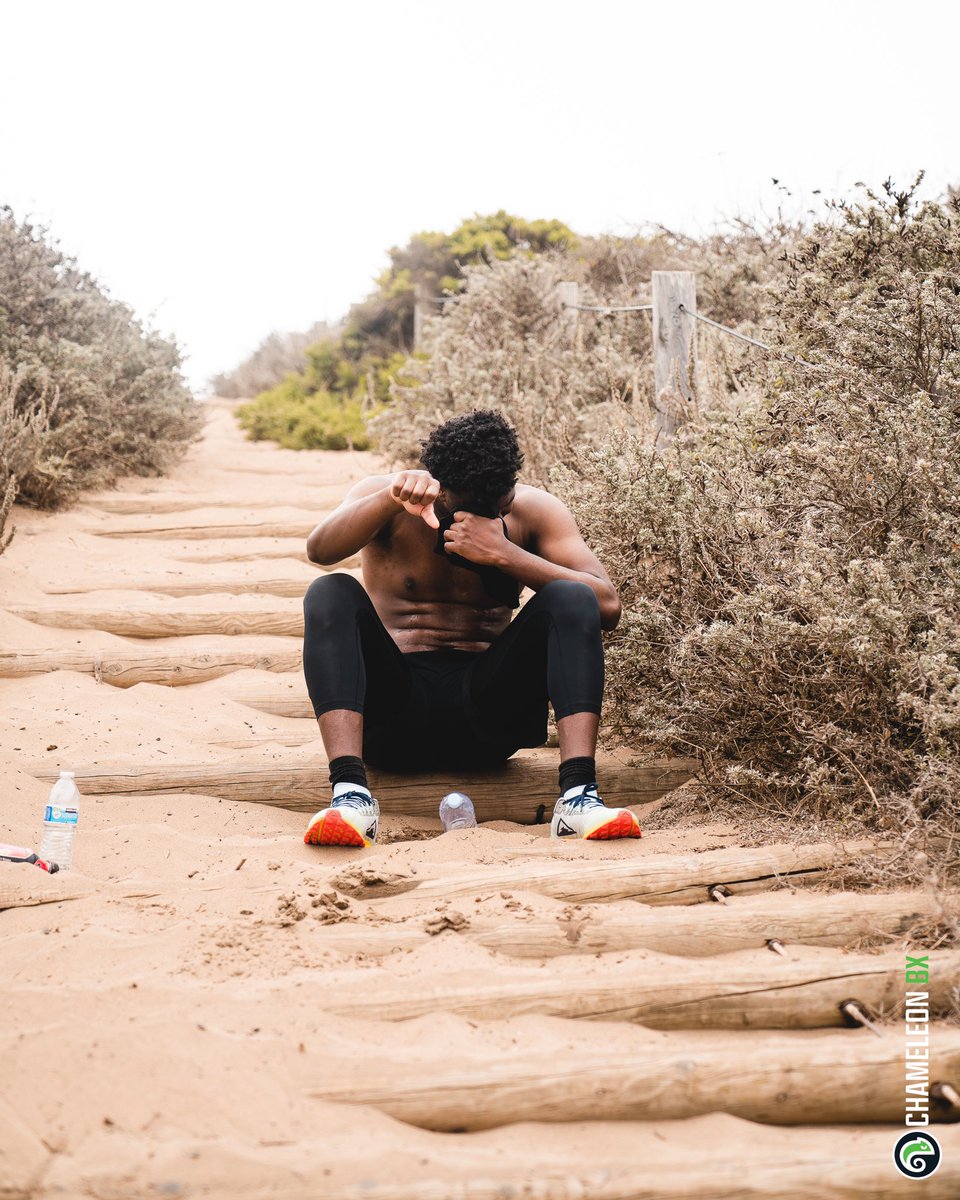 Kyree walker tweet media