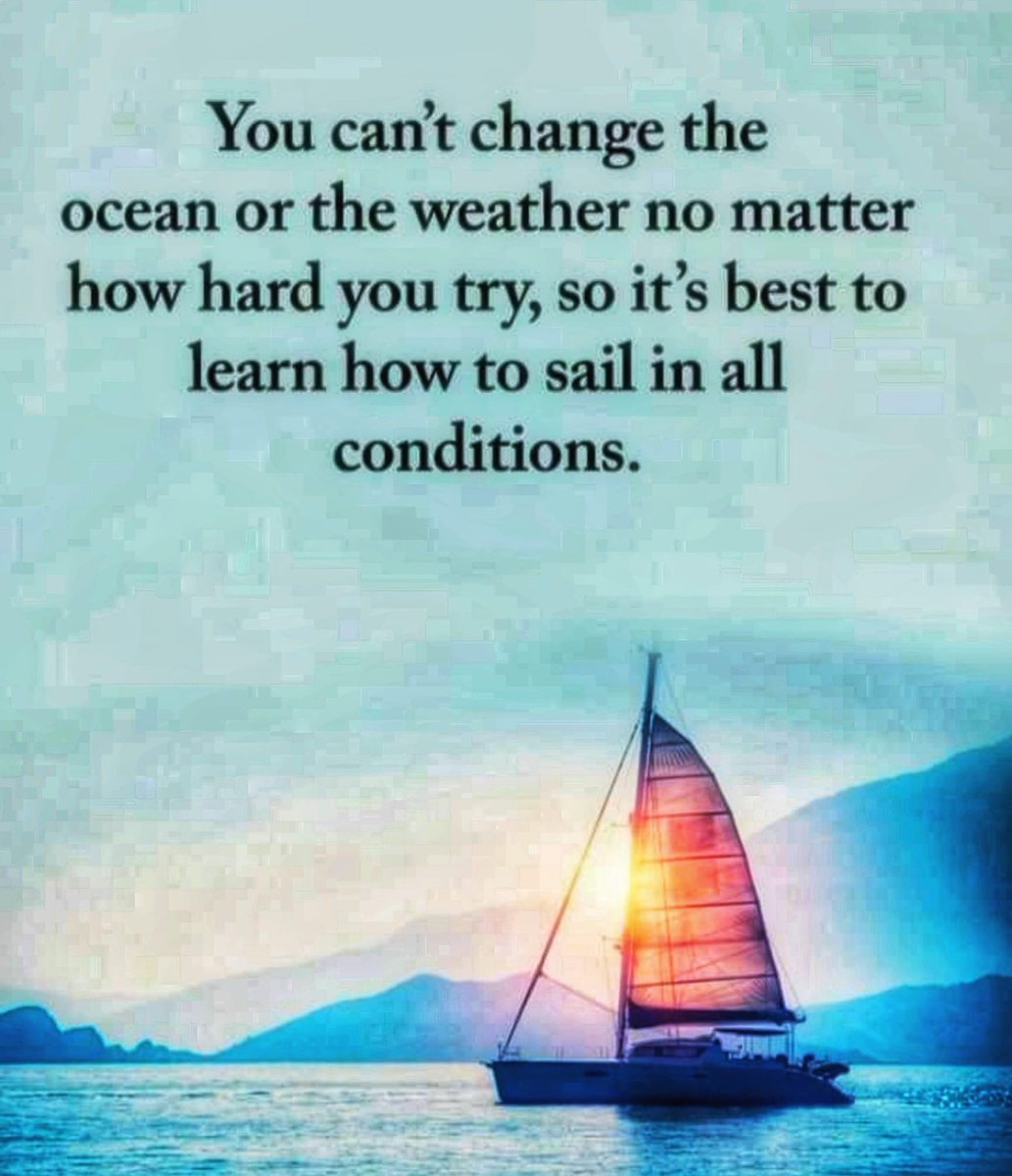WeberHopeSquad's tweet photo. We are all going to be learning in new ways this school year - we’ve got this! https://t.co/PxBOFEgnQ8