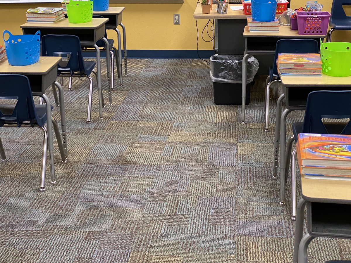 Rock Lake Elementary tweet media