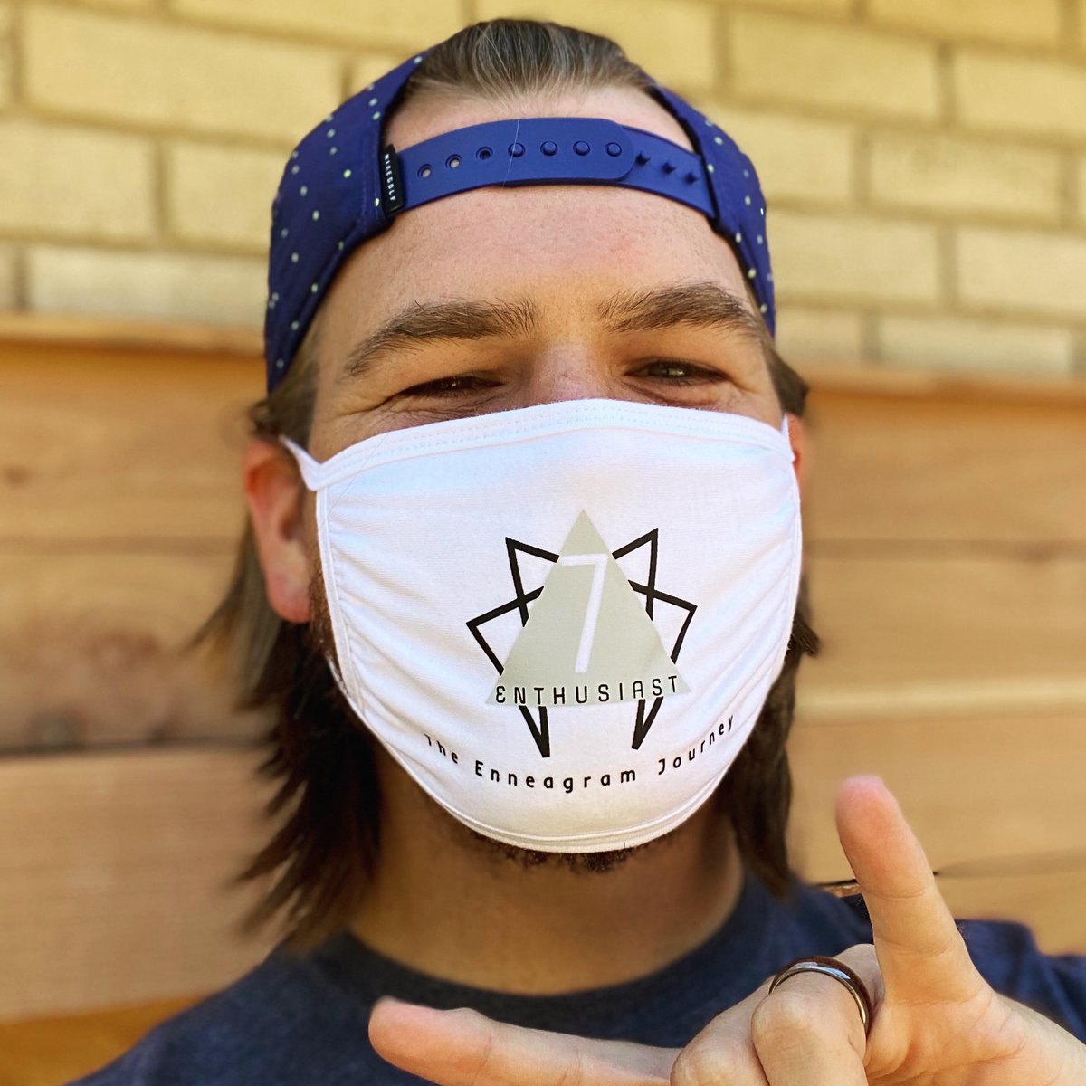 LifeintheTM's tweet image. Face Masks are in!

1 day left to save 20%
lifeinthetrinityministry.com/store/mask

#enneagram #theenneagramjourney #facemask #socialdistancing #inthistogether #community