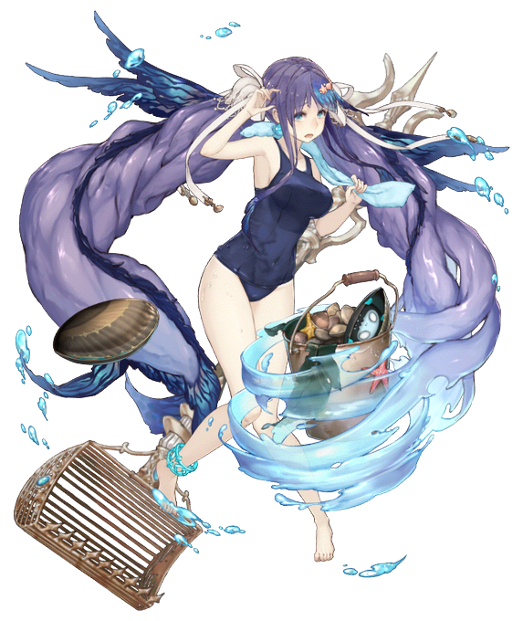 Sinoaliceのtwitterイラスト検索結果 古い順