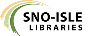 EdmondsLibrary's tweet photo. Looking for something #new to #read? You can browse our newest items online here: https://t.co/YSiKS14do6 and even sort the results to browse only DVDs, graphic novels, or #kids #books! Give it a try! https://t.co/lhrBJzLYaz