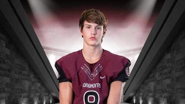 Candlelight Vigil Honoring                              David Noah Williams
Thursday, August 20, 2020 8PM
Location:
Brazos River Park
18427 Southwest Fwy, Sugar Land, TX 77479